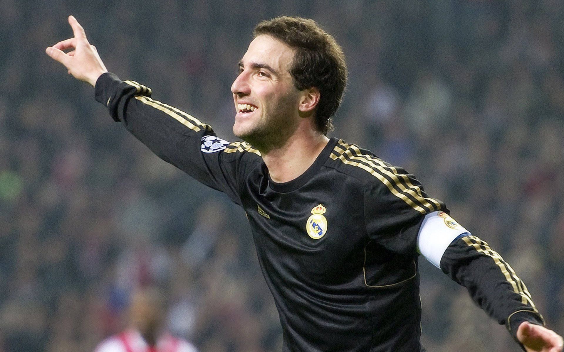 体育新闻中心开展体育短视频内容制作培训班，体育项目视频简介