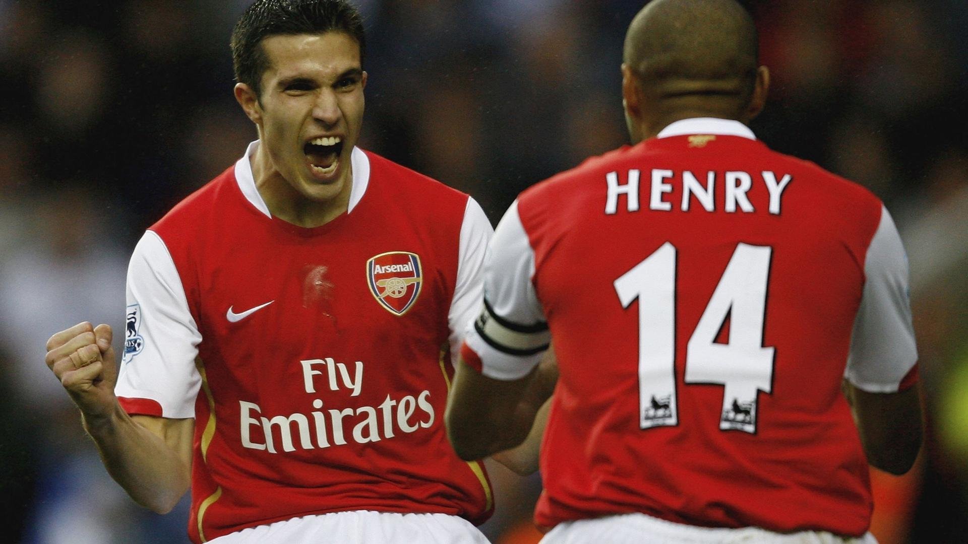 爱游戏体育平台-塞维利亚前场创造力提升冲击能力强，塞维利亚主力前锋