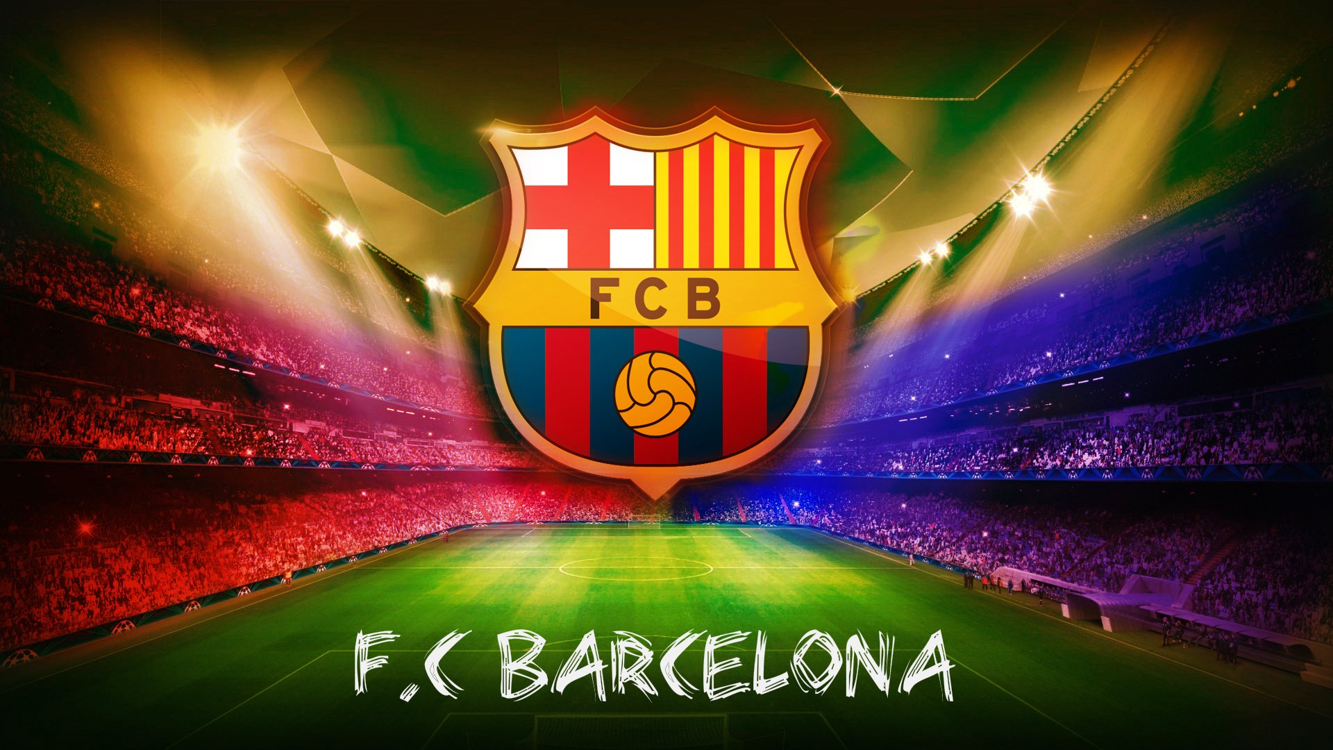 女子100混德国健将强势闯关，德国女子健美大赛