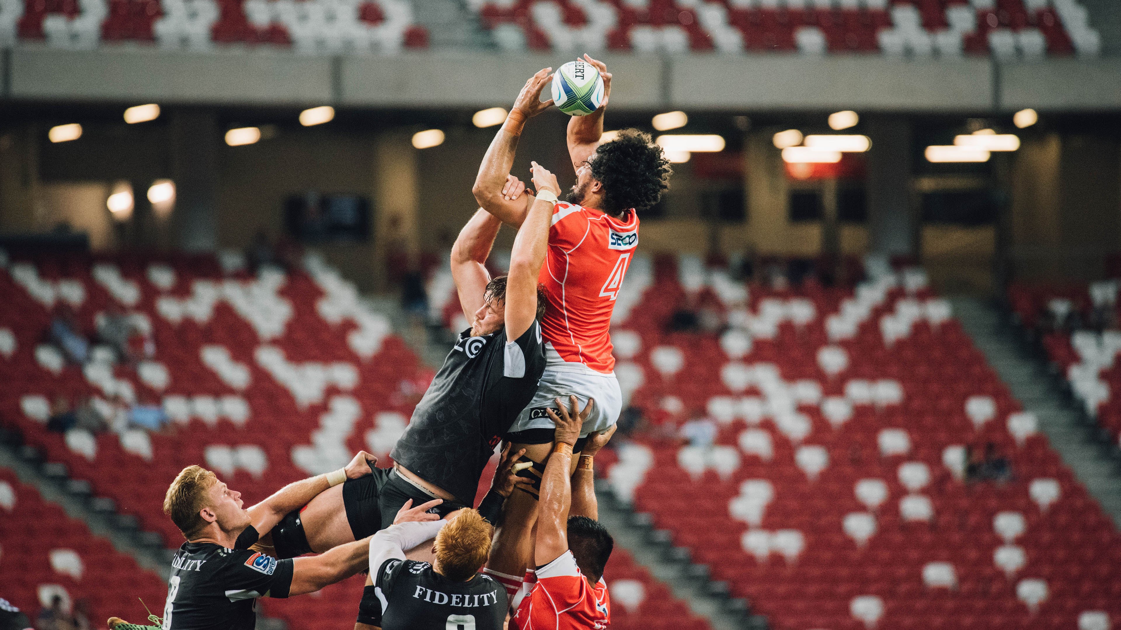 爱游戏中国官方网站平台-新加坡乒乓未来展望：如何在世界大赛中稳定发挥，突破自我，新加坡乒乓球运动