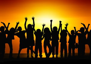 爱游戏体育app网页版下载-未来新星崛起：澳大利亚队如何培养下一代乒乓明星，澳大利亚乒乓球员