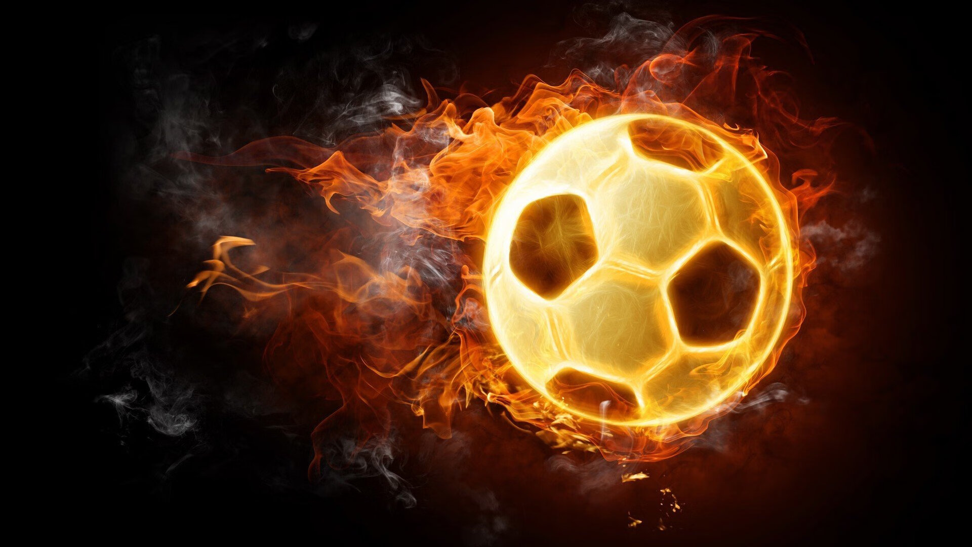 海湾者未来青训体系逐渐完善，海湾技术