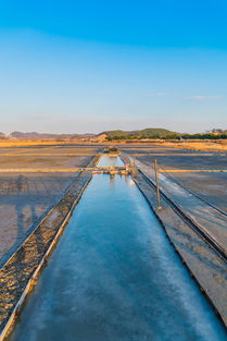 爱游戏平台-生态+赛事，兴隆湖引领水上马拉松潮流，兴隆湖有水了吗