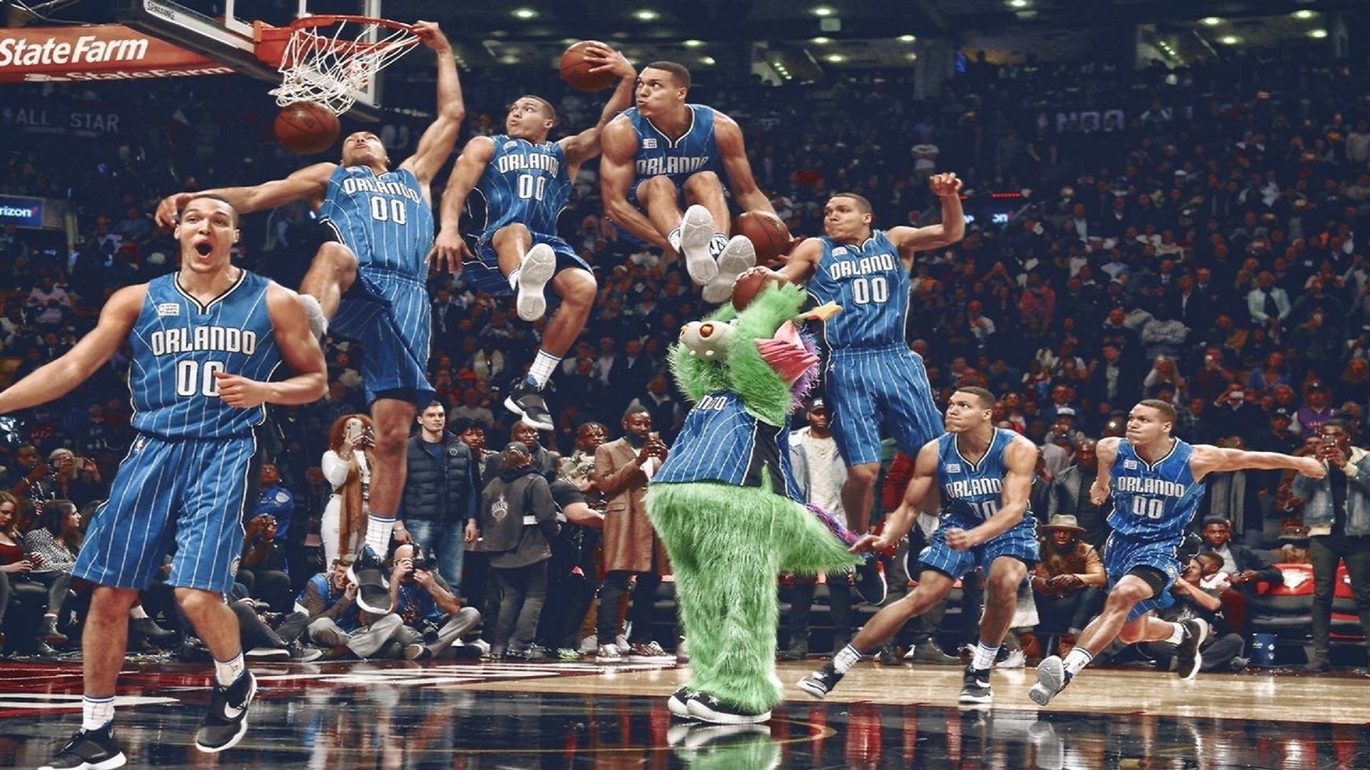 生态+赛事，兴隆湖引领水上马拉松潮流，兴隆湖有水了吗