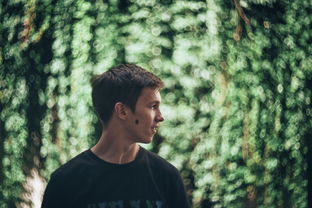 ayx爱游戏官网-男子接力战力十足 强势摘银，男子接力选手