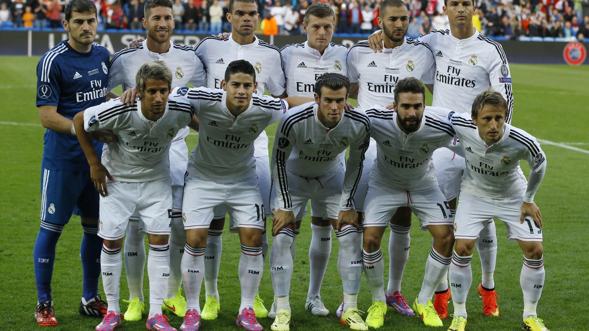 赫塔菲稳固中场屏障掌控比赛节奏，赫塔菲吧